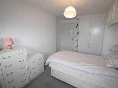 Picture 15